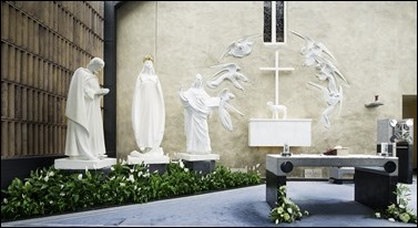 Knock Shrine2