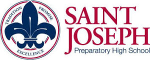 StJoePrep