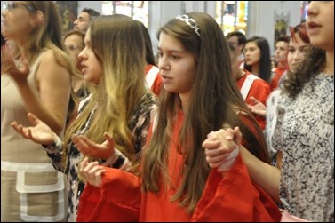 Confirmations-125