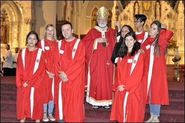 Confirmations-161