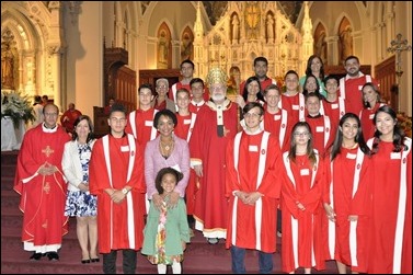 Confirmations-166