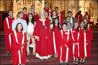 Confirmations-191