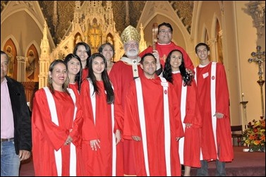 Confirmations-215