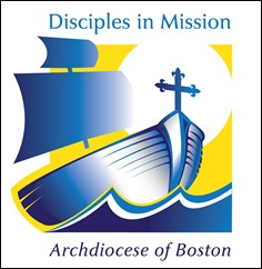 DisciplesInMissionLogo