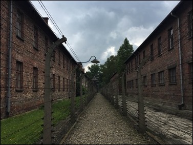 Auschwitz_5