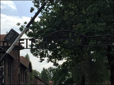 Auschwitz_IMG_6229