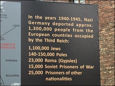 Auschwitz_IMG_6235