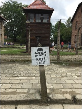 Auschwitz_IMG_6251