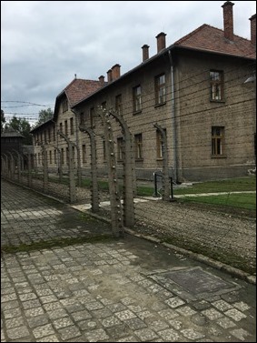 Auschwitz_IMG_6252