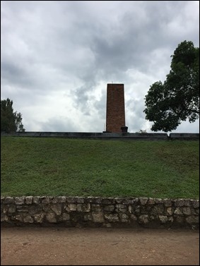 Auschwitz_IMG_6253