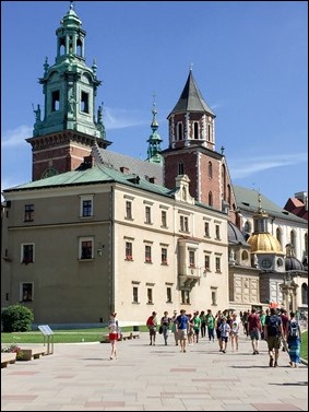 Wawel_006_IMG_6192