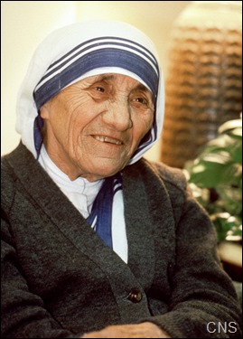 MOTHER-TERESA-SAINTHOOD-CAUSES 