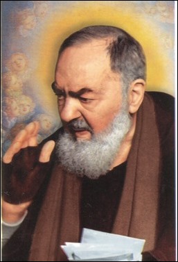 PadrePio-2