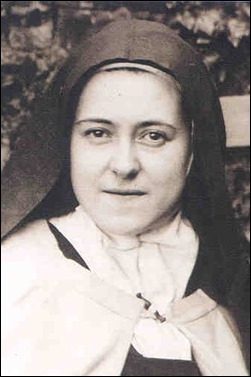 Therese1896