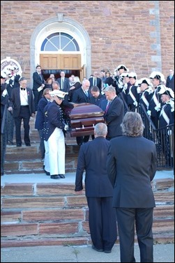 bishop-kenneth-a-angell---mass-of-christian-burial-oct-11-2016_29969053920_o