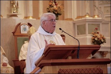 bishop-kenneth-a-angell---mass-of-christian-burial-oct-11-2016_30230794216_o