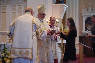 bishop-kenneth-a-angell---mass-of-christian-burial-oct-11-2016_30230796116_o