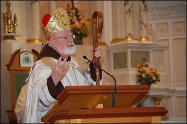 bishop-kenneth-a-angell---mass-of-christian-burial-oct-11-2016_30230815056_o