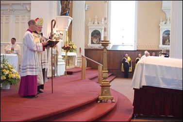 bishop-kenneth-a-angell---mass-of-christian-burial-oct-11-2016_30230817166_o