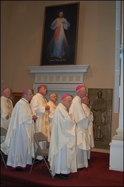 bishop-kenneth-a-angell---mass-of-christian-burial-oct-11-2016_30265718865_o