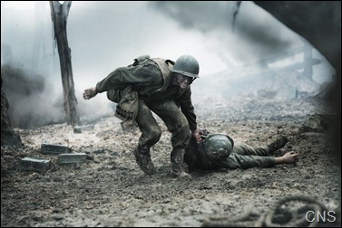 MOVIE-REVIEW-HACKSAW-RIDGE