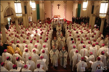 BISHOPS-MASS-CLAVER