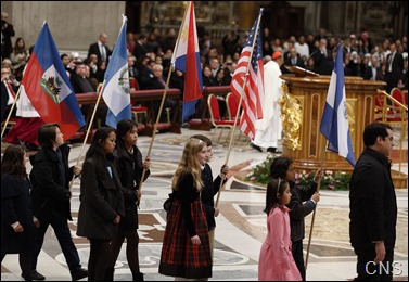 POPE-MASS-GUADALUPE