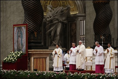 POPE-MASS-GUADALUPE