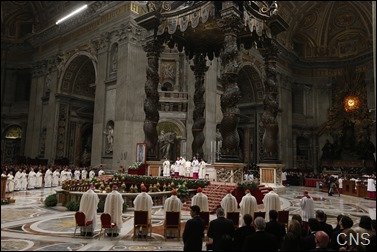 POPE-MASS-GUADALUPE