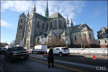 NEWARK-TOBIN-INSTALLATION