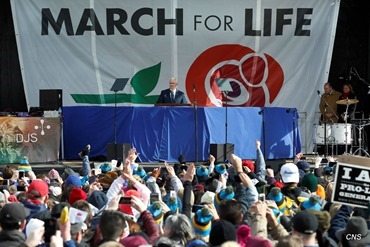 LIFE-MARCH-RALLY 