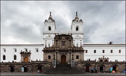 Iglesia_de_San_Francisco,_Quito,_Ecuador,_2015-07-22,_DD_154