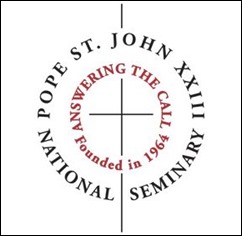 POPESTJOHNLOGO2014-200x281