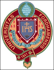 Seal_of_Fordham_University