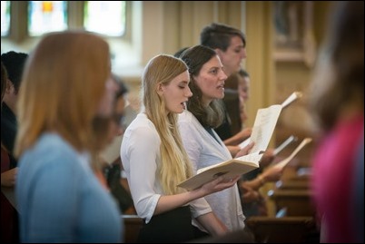 20170429CollegeConfirmation_gm_0003