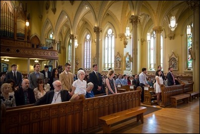 20170429CollegeConfirmation_gm_0008