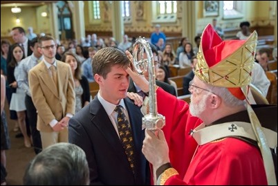 20170429CollegeConfirmation_gm_0027