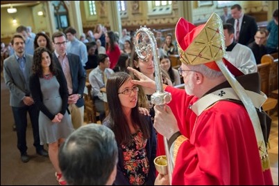 20170429CollegeConfirmation_gm_0036