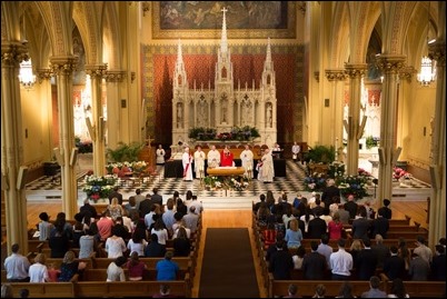20170429CollegeConfirmation_gm_0069