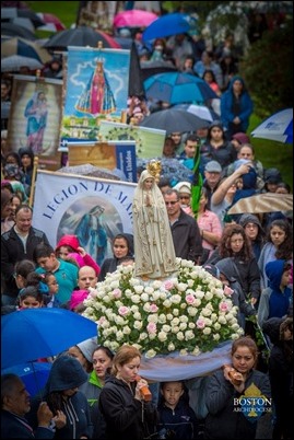 20170506fatimashrine_gm_0015_34374817492_o