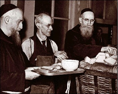 Solanus1