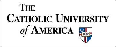 CUA-Logo