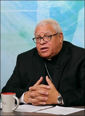 USCCB-COMMITTEE-RACISM