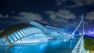 hoteles-cerca-de-la-ciudad-de-las-artes-y-las-ciencias-700x400