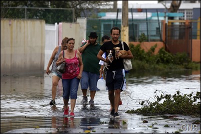 PUERTO-RICO-MARIA-HURRICANE