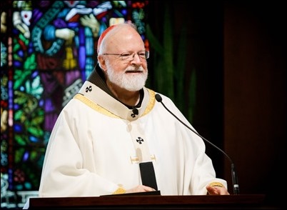 Mission Education Day sponsored by the Missionary Childhood Association in the Archdiocese of Boston’s Pastoral Center, Oct. 11, 2017. Pilot photo/ Gregory L. Tracy 