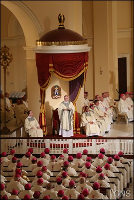 BISHOPS-MEETING