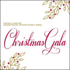 Christmas_Gala-03