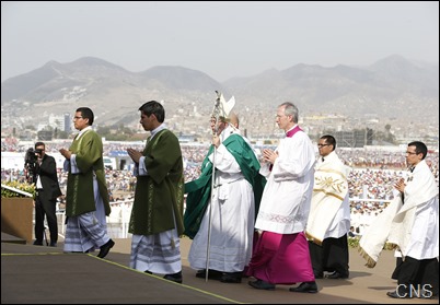 POPE-LIMA-MASS