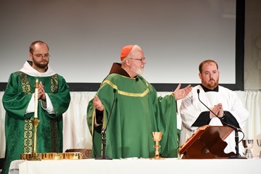 holy-mass-celebrated-by-sen-cardinal-patrick-omalley-ofm-cap-archbishop-of-boston_24824539757_o